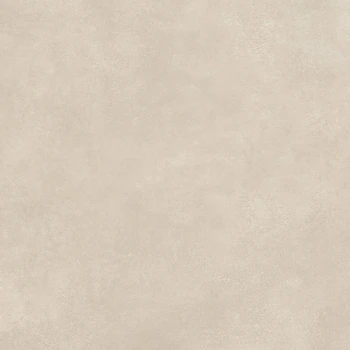 100 X 100 cm Ava Ceramica Skyline Beige Płytka Ceramiczna