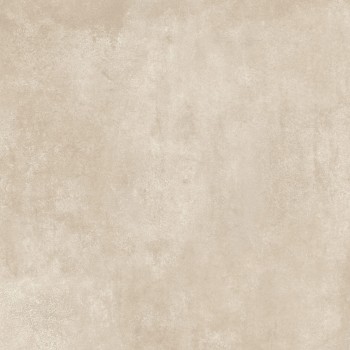 80 X 80 cm Ava Ceramica Skyline Beige Płytka Ceramiczna