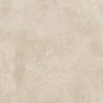 80 X 80  cm Ava Ceramica Skyline Beige Płytka Ceramiczna Matowa