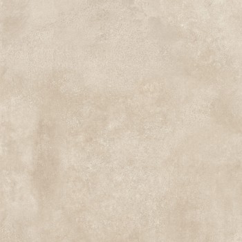 80 X 80 cm Ava Ceramica Skyline Beige Płytka Ceramiczna