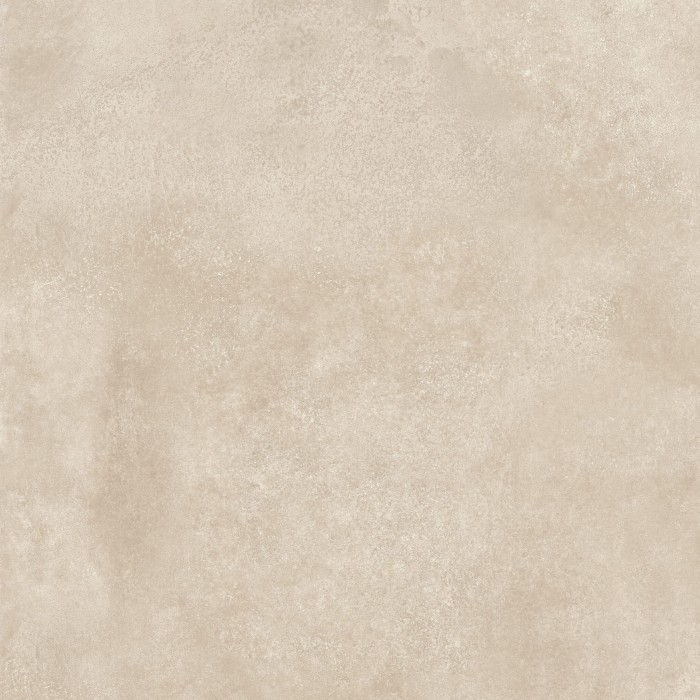 80 X 80 cm Ava Ceramica Skyline Beige Płytka Ceramiczna