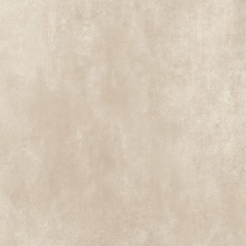 80 X 80 cm Ava Ceramica Skyline Beige Płytka Ceramiczna