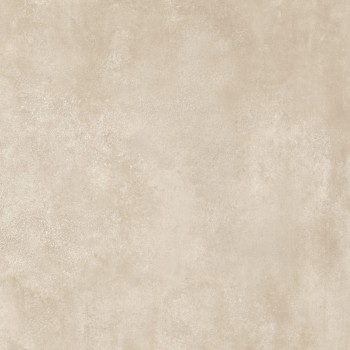 80 X 80 cm Ava Ceramica Skyline Beige Płytka Ceramiczna