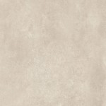 60 X 60 cm Ava Ceramica Skyline Beige Płytka Ceramiczna Połysk