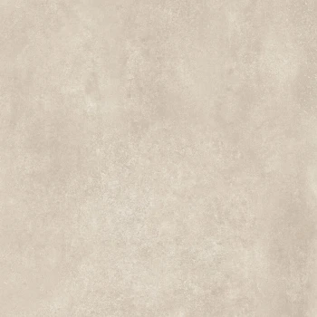60 X 60 cm Ava Ceramica Skyline Beige Płytka Ceramiczna