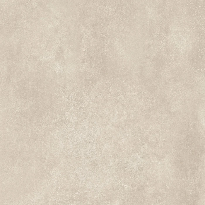 60 X 60 cm Ava Ceramica Skyline Beige Płytka Ceramiczna