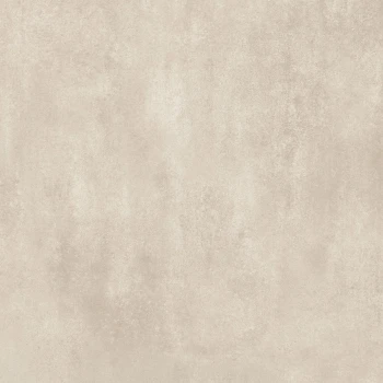 60 X 60 cm Ava Ceramica Skyline Beige Płytka Ceramiczna