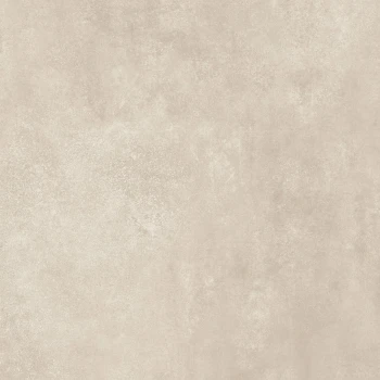 60 X 60 cm Ava Ceramica Skyline Beige Płytka Ceramiczna