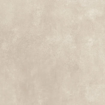 60 X 60 cm Ava Ceramica Skyline Beige Płytka Ceramiczna