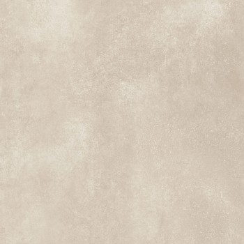 60 X 60 cm Ava Ceramica Skyline Beige Płytka Ceramiczna