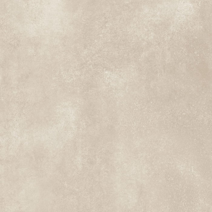 60 X 60 cm Ava Ceramica Skyline Beige Płytka Ceramiczna