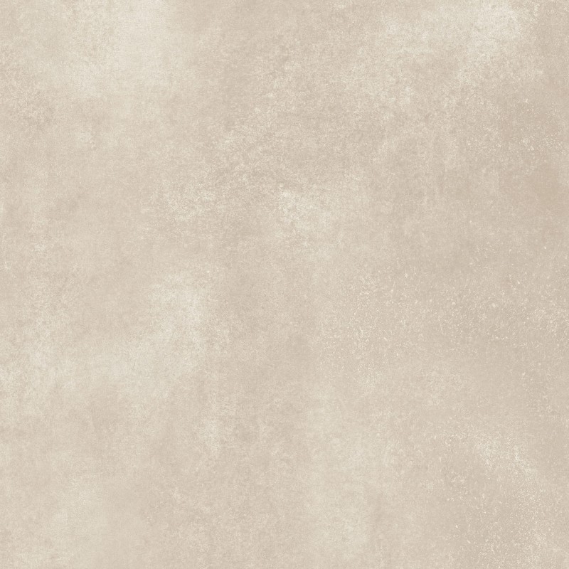 60 X 60 cm Ava Ceramica Skyline Beige Płytka Ceramiczna Matowa