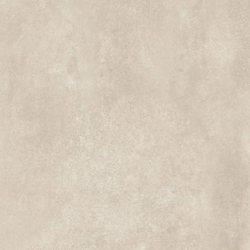 60 X 60 cm Ava Ceramica Skyline Beige Płytka Ceramiczna