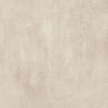 60 X 60 cm Ava Ceramica Skyline Beige Płytka Ceramiczna