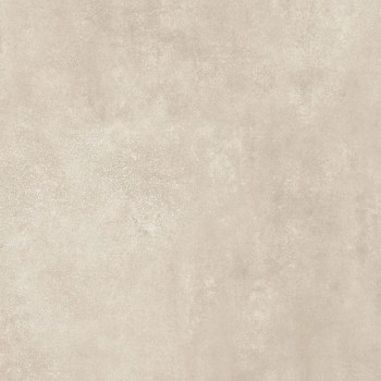 60 X 60 cm Ava Ceramica Skyline Beige Płytka Ceramiczna