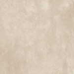 120 X 120  cm Ava Ceramica Skyline Beige Gres Wielkoformatowy Matowy