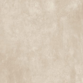 120 X 120 cm Ava Ceramica Skyline Beige Gres Wielkoformatowy