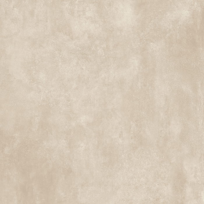120 X 120 cm Ava Ceramica Skyline Beige Gres Wielkoformatowy