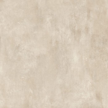 120 X 120 cm Ava Ceramica Skyline Beige Gres Wielkoformatowy