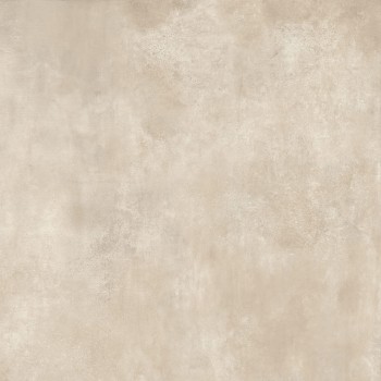 120 X 120 cm Ava Ceramica Skyline Beige Gres Wielkoformatowy