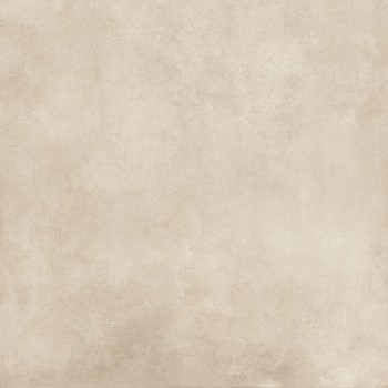 120 X 120 cm Ava Ceramica Skyline Beige Gres Wielkoformatowy