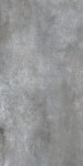 120 x 60  cm Ava Ceramica Skyline Fumo Płytka Ceramiczna Połysk