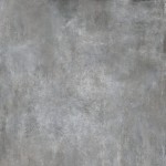 160 x 160 cm Ava Ceramica Skyline Fumo Gres Wielkoformatowy Matowa