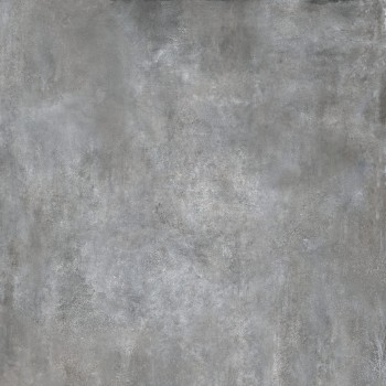 160 x 160 cm Ava Ceramica Skyline Fumo Gres Wielkoformatowy