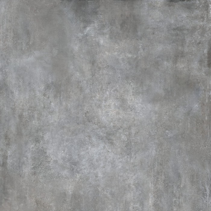 160 x 160 cm Ava Ceramica Skyline Fumo Gres Wielkoformatowy