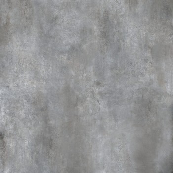 160 x 160 cm Ava Ceramica Skyline Fumo Gres Wielkoformatowy