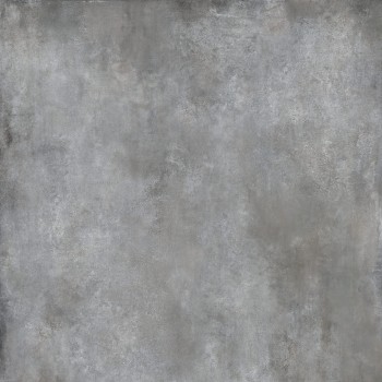 160 x 160 cm Ava Ceramica Skyline Fumo Gres Wielkoformatowy