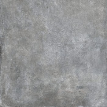 160 x 160 cm Ava Ceramica Skyline Fumo Gres Wielkoformatowy