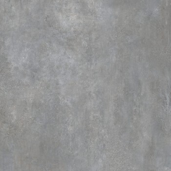 100 x 100 cm Ava Ceramica Skyline Fumo Płytka Ceramiczna