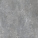 100 x 100 cm Ava Ceramica Skyline Fumo Płytka Ceramiczna Matowa