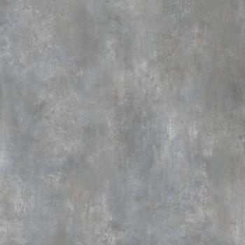 100 x 100 cm Ava Ceramica Skyline Fumo Płytka Ceramiczna