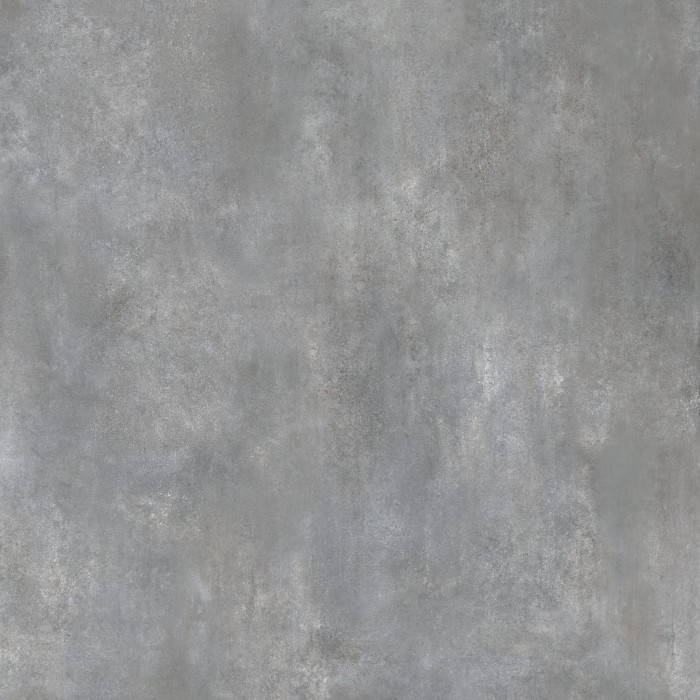 100 x 100 cm Ava Ceramica Skyline Fumo Płytka Ceramiczna