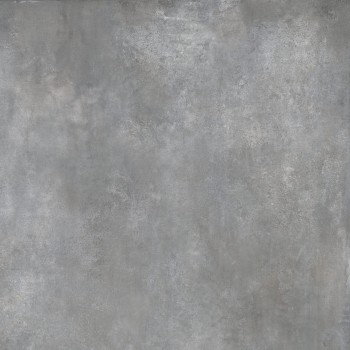 100 x 100 cm Ava Ceramica Skyline Fumo Płytka Ceramiczna