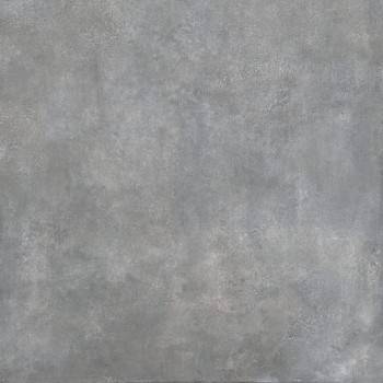 100 x 100 cm Ava Ceramica Skyline Fumo Płytka Ceramiczna