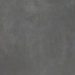 120 X 120 cm Ava Ceramica Skyline Antracite Płytka Wielkoformatowa Matowa