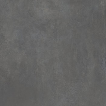 120 X 120 cm Ava Ceramica Skyline Antracite Płytka Wielkoformatowa