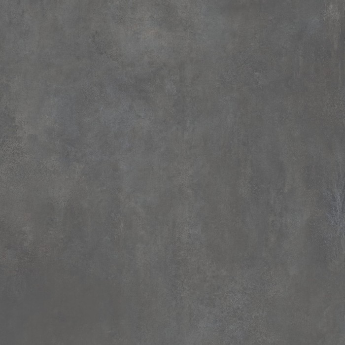 120 X 120 cm Ava Ceramica Skyline Antracite Płytka Wielkoformatowa