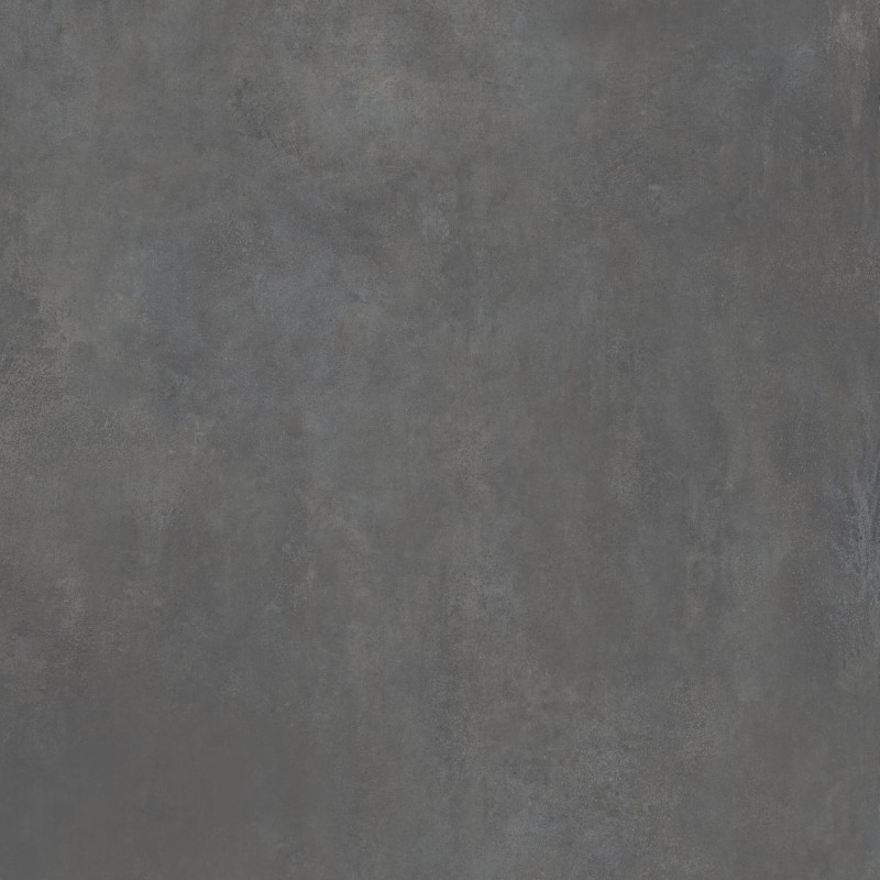120 X 120 cm Ava Ceramica Skyline Antracite Płytka Wielkoformatowa Matowa
