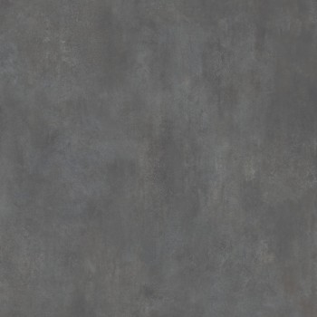 120 X 120 cm Ava Ceramica Skyline Antracite Płytka Wielkoformatowa