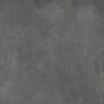 120 X 120 cm Ava Ceramica Skyline Antracite Płytka Wielkoformatowa