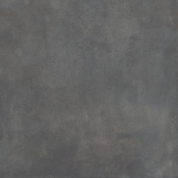120 X 120 cm Ava Ceramica Skyline Antracite Płytka Wielkoformatowa