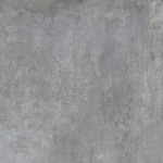 60 X 60  cm Ava Ceramica Skyline Fumo Płytka Ceramiczna Połysk