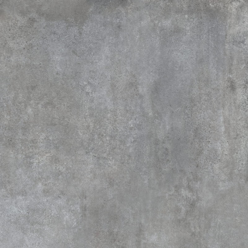 60 X 60  cm Ava Ceramica Skyline Fumo Płytka Ceramiczna Połysk