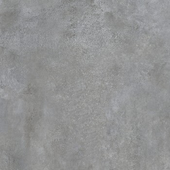 60 X 60 cm Ava Ceramica Skyline Fumo Płytka Ceramiczna