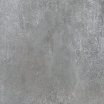 60 X 60 cm Ava Ceramica Skyline Fumo Płytka Ceramiczna