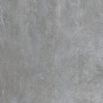60 X 60 cm Ava Ceramica Skyline Fumo Płytka Ceramiczna